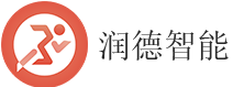 jrs低調(diào)看高清直播_斗球直播